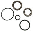 Sierra 18-4329 product image