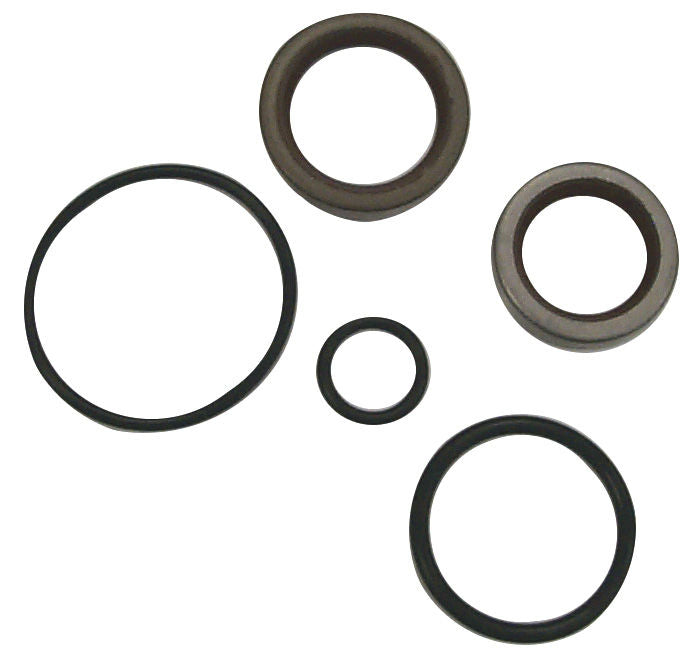 Sierra 18-4329 product image