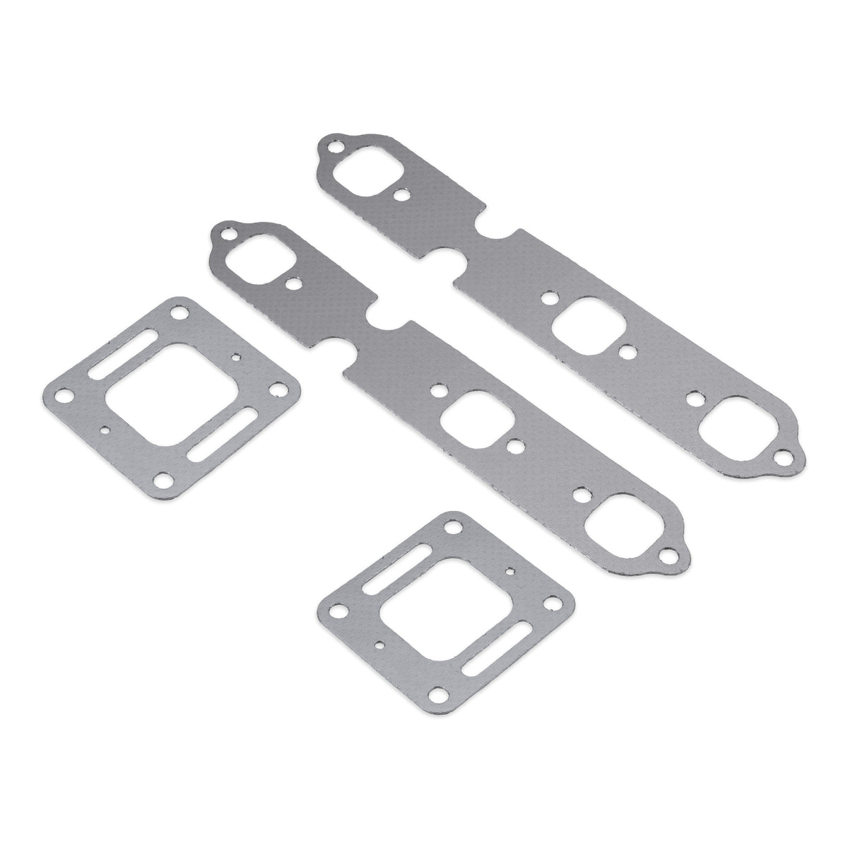 Sierra 18-4347-1 product image