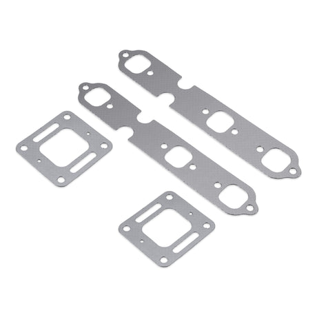 Sierra 18-4347-1 product image