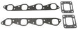 Sierra 18-4348 product image