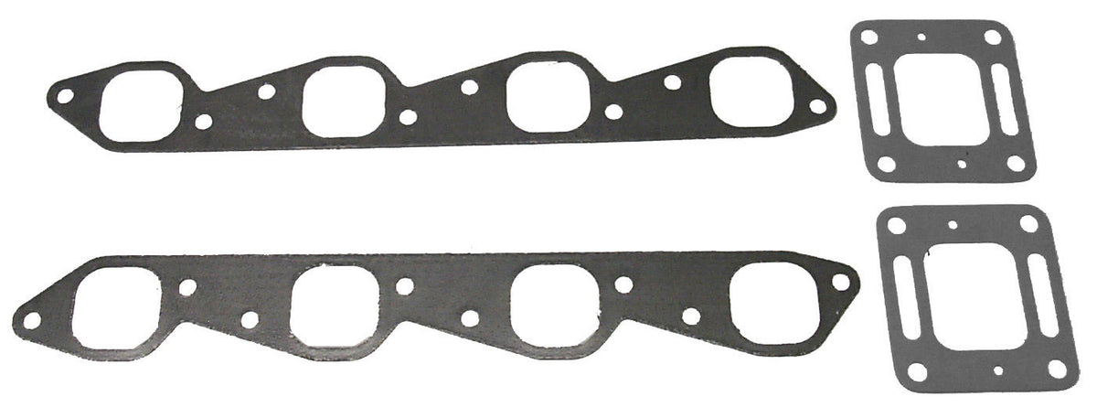 Sierra 18-4348 product image