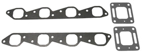 Sierra 18-4348 product image