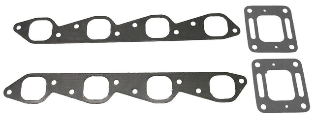Sierra 18-4348 product image