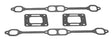 Sierra 18-4349 product image