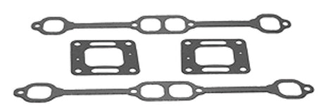 Sierra 18-4349 product image