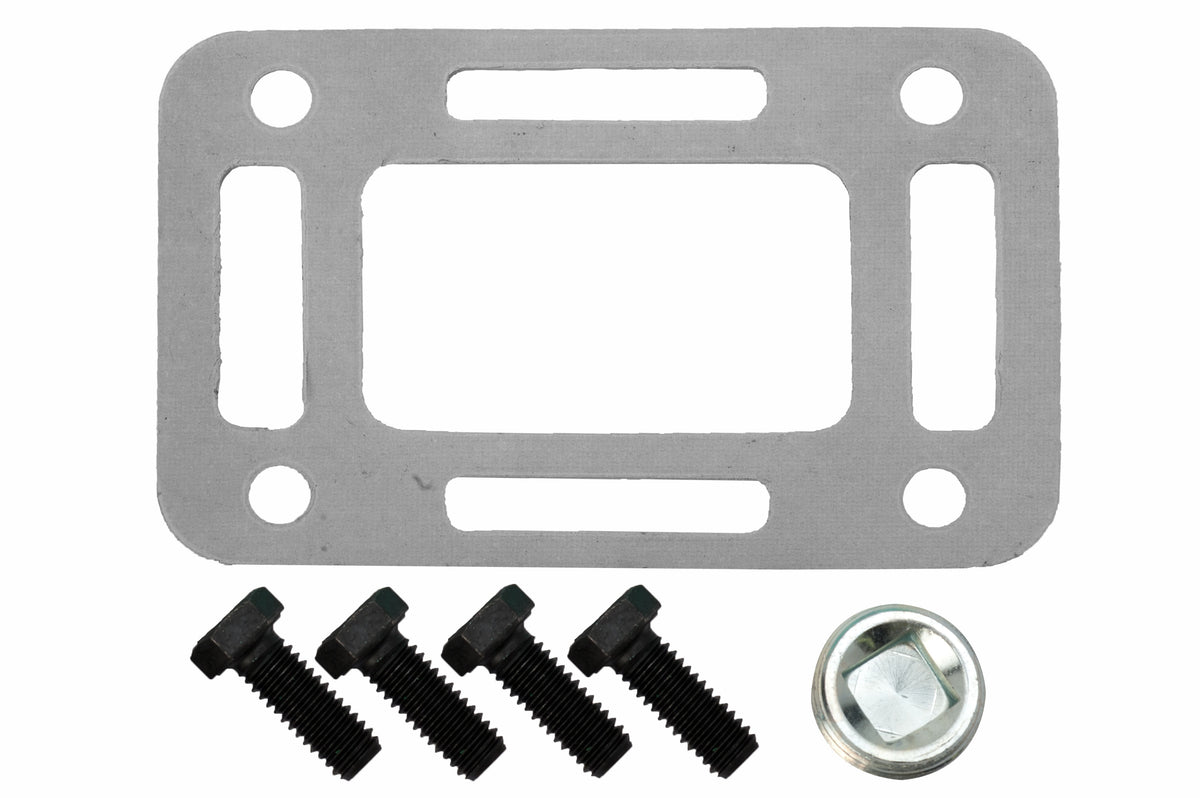 Sierra 18-4364 product image