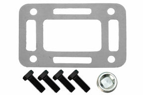 Sierra 18-4364 product image