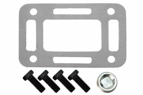 Sierra 18-4364 product image