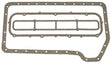 Sierra 18-4366 product image