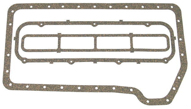 Sierra 18-4366 product image