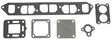 Sierra 18-4367 product image