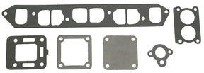Sierra 18-4367 product image