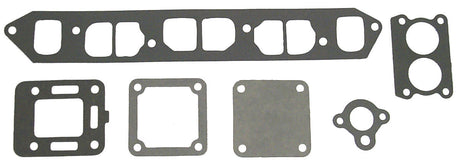 Sierra 18-4367 product image