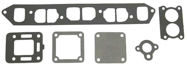 Sierra 18-4367 product image