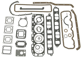 Sierra 18-4374 product image