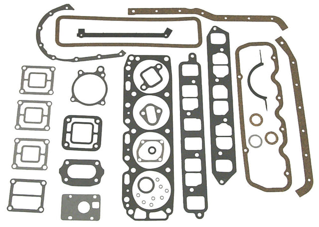 Sierra 18-4374 product image