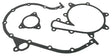 Sierra 18-4380 product image
