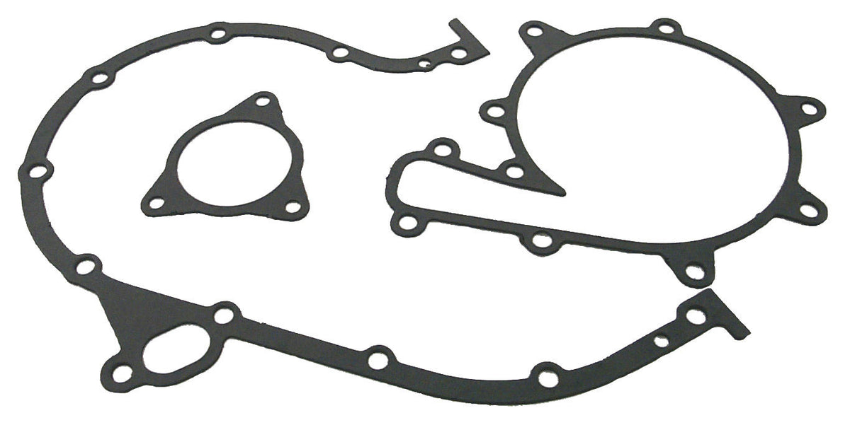 Sierra 18-4380 product image
