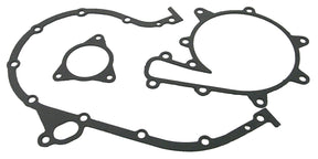 Sierra 18-4380 product image