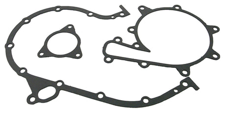 Sierra 18-4380 product image