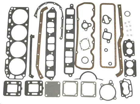 Sierra 18-4384 product image