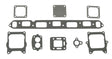 Sierra 18-4396 product image