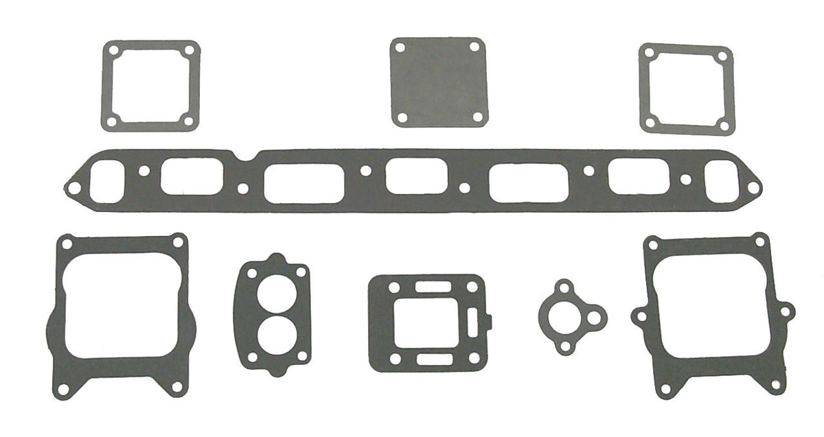 Sierra 18-4396 product image