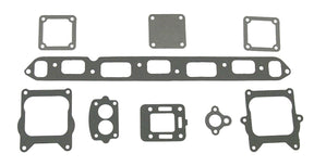 Sierra 18-4396 product image