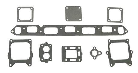 Sierra 18-4396 product image