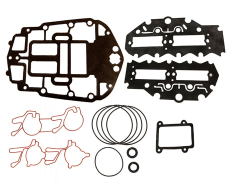 Sierra 18-4402 product image
