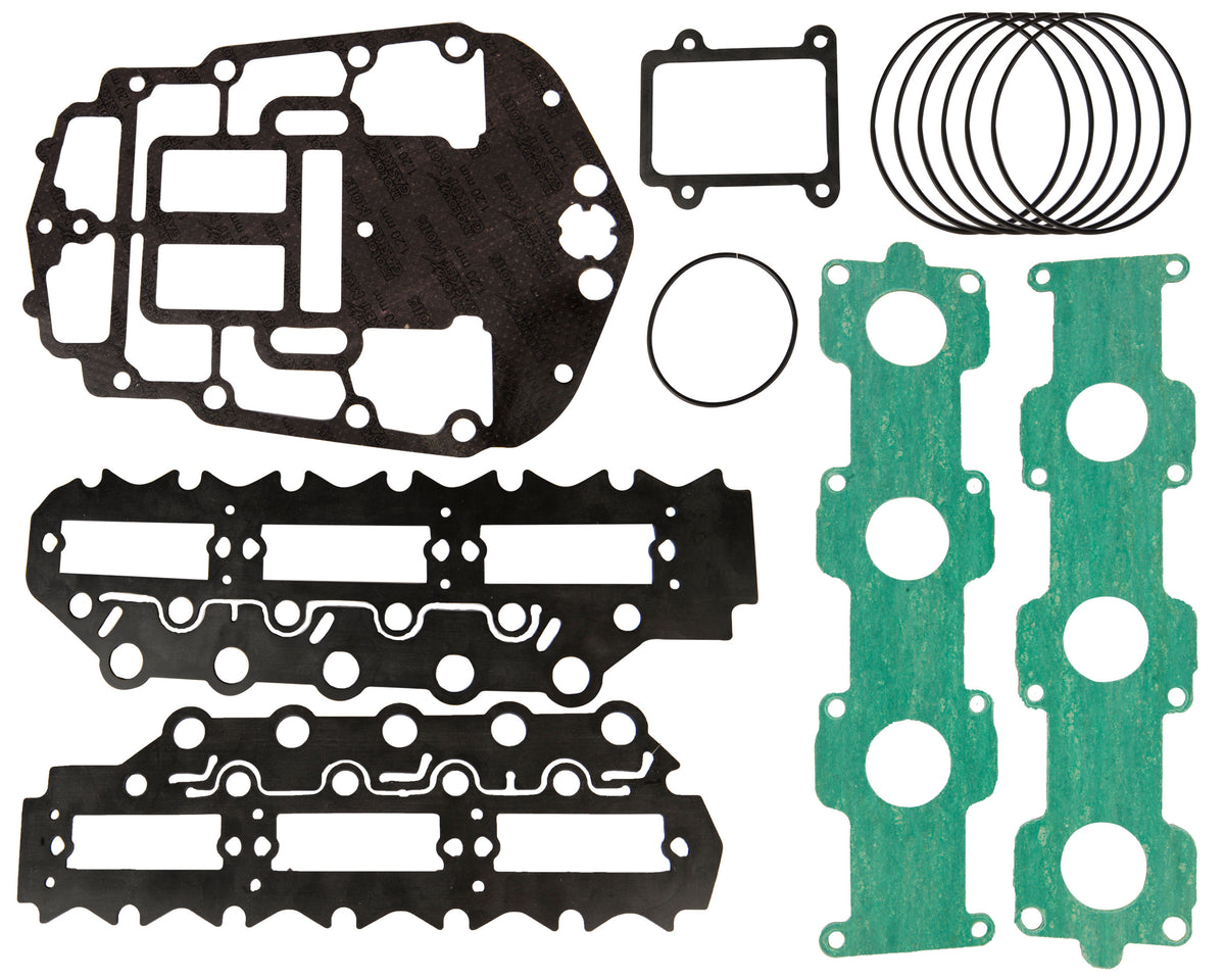 Sierra 18-4420 product image