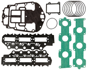 Sierra 18-4420 product image