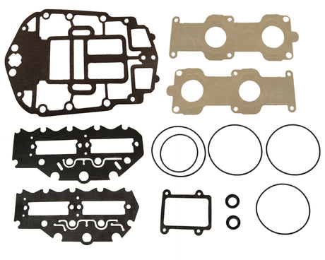 Sierra 18-4421 product image