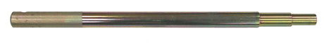 Sierra 18-4442 product image