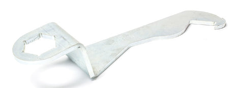 Sierra 18-4444 product image