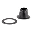 Sierra 18-4454-1 product image