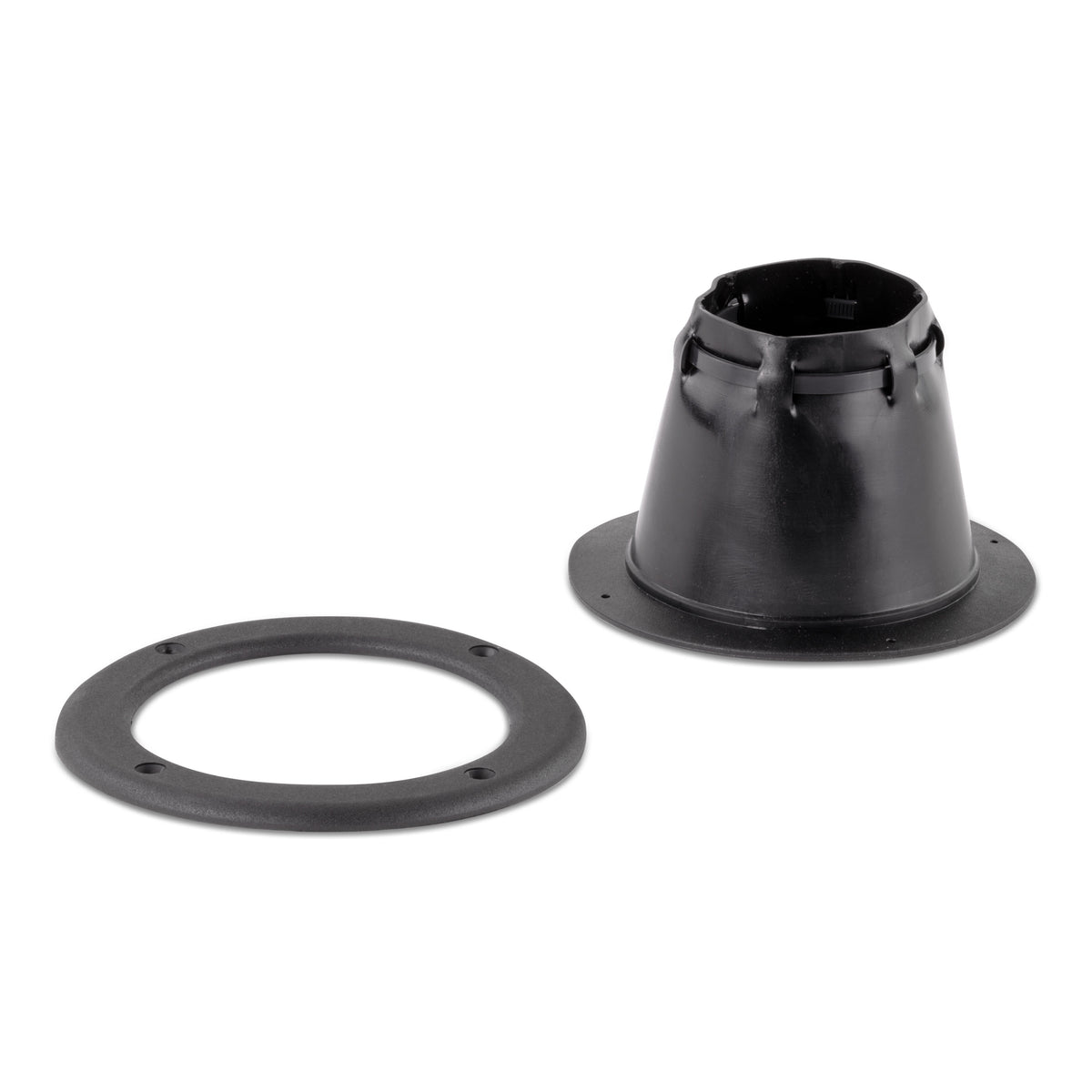 Sierra 18-4454-1 product image