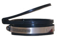 Sierra 18-4456 product image