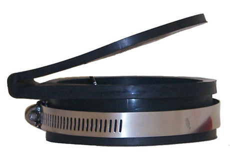 Sierra 18-4456 product image