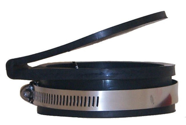 Sierra 18-4456 product image