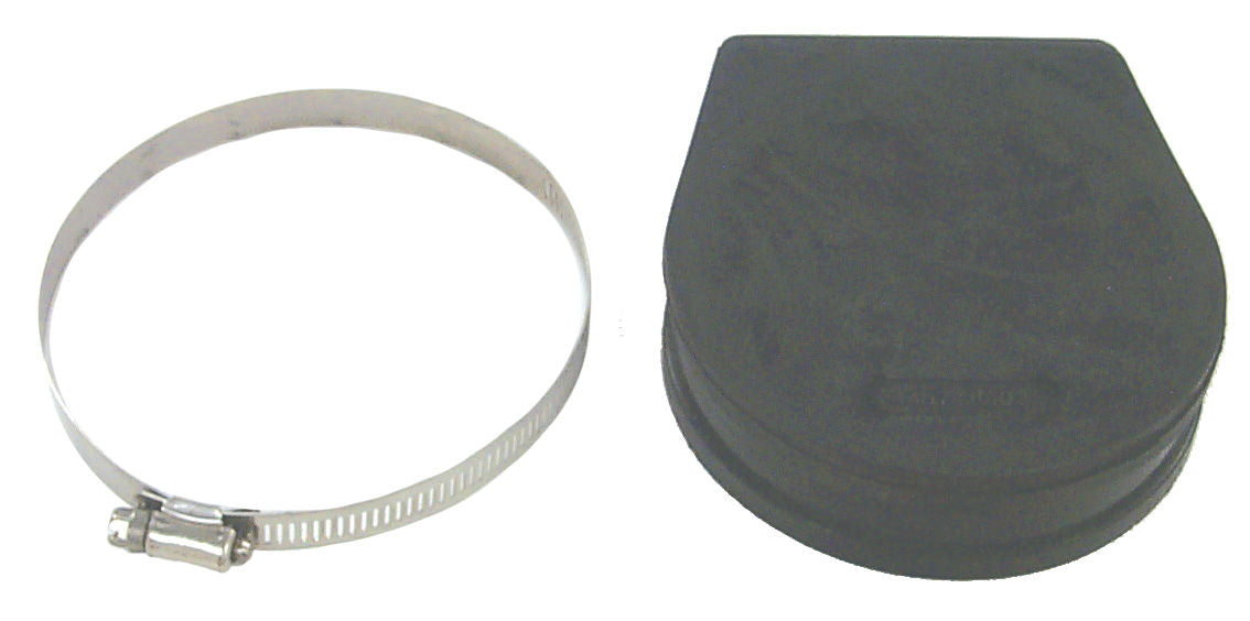 Sierra 18-4457 product image