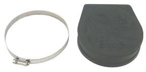 Sierra 18-4457 product image