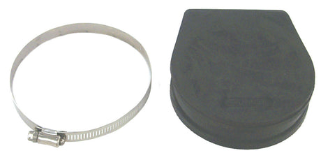 Sierra 18-4457 product image