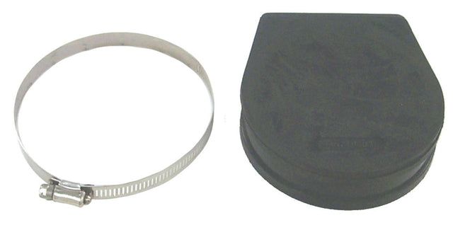 Sierra 18-4457 product image