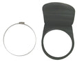 Sierra 18-4458 product image