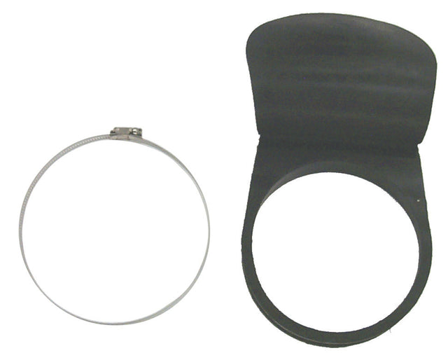 Sierra 18-4458 product image