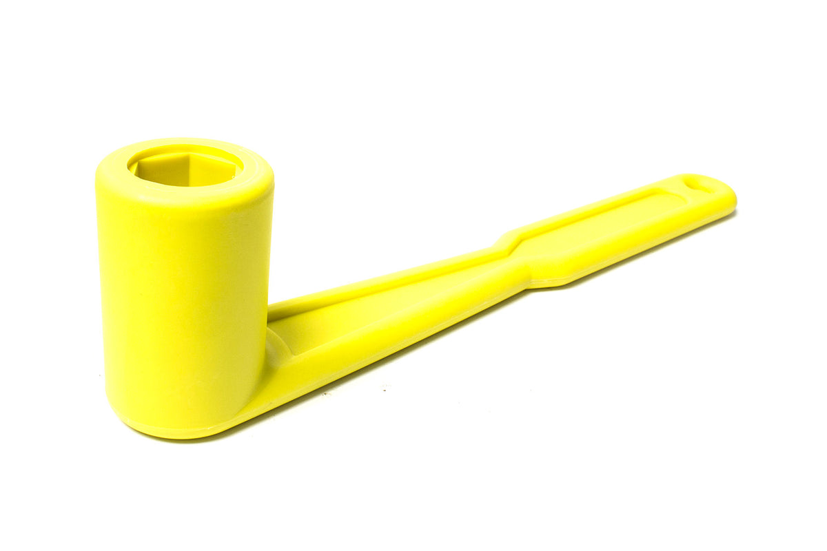 Sierra 18-4459 product image