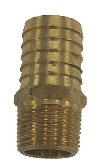 Sierra 18-4461 product image