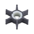 Sierra 18-45003 product image